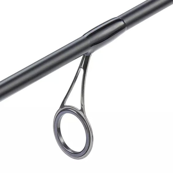 Спиннинг, удочка Select Reflex RFL-702MH 2.13m 7-28g Fast Фото 3